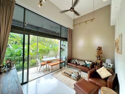 Dairy Farm Heights (D23), Condominium #462543501
